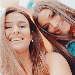 Meet your Posher, Shannon